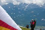 Paragliding Fluggebiet Europa » Österreich » Osttirol,Zettersfeld,PWC
@www.azoom.ch