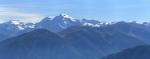 Paragliding Fluggebiet Europa » Italien » Trentino-Südtirol,Watles / Prämajur,Ortler (vom SP aus gesehen)