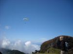 Paragliding Fluggebiet Europa » Portugal » Madeira,Fanal,