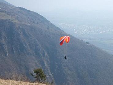 SP ANTENNE COSTALUNGA

ist der Oststartplatz
andere Auffahrts-Strasse
von EZZELINO hochfahren

Bild:sonnenklar2008