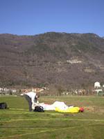 Paragliding Fluggebiet Europa » Italien » Venetien,Bassano - Monte Grappa,PARADISO nur GS-LP

grosse Wiese vor dem
SHOP der FS AIRPARK

Bild:cocos-caro Febr2009