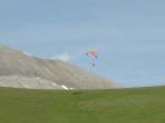 Paragliding Fluggebiet Europa » Italien » Umbrien,Castelluccio,SOARRREN!