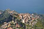 Paragliding Fluggebiet Europa » Italien » Sizilien,Monte Veneretta -Castelmol,über Castelmol