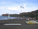 Paragliding Fluggebiet Europa » Italien » Sizilien,Pollina - Decollo basso/alto,