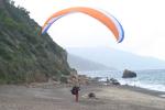 Paragliding Fluggebiet Europa » Italien » Sizilien,Pollina - Decollo basso/alto,