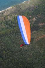 Paragliding Fluggebiet Europa » Italien » Sizilien,Pollina - Decollo basso/alto,