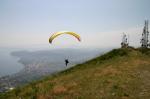 Paragliding Fluggebiet Europa » Italien » Sizilien,Gioiosa Guardia,Gioiosa Guardia