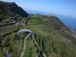 Paragliding Fluggebiet Europa » Italien » Sizilien,Gioiosa Guardia,