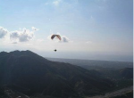 Paragliding Fluggebiet Europa » Italien » Sizilien,Sta. Lucia,