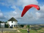 Paragliding Fluggebiet Europa » Spanien » Andalusien,Vejer,