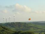 Paragliding Fluggebiet Europa » Spanien » Andalusien,Vejer,