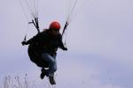 Paragliding Fluggebiet Europa » Italien » Latium,Norma,Start in Norma.