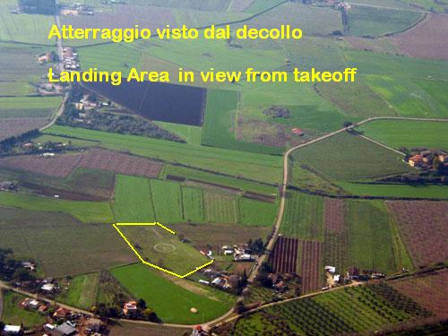 LZ
© www.parapendiobiposto.it