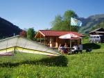 Paragliding Fluggebiet Europa » Österreich » Salzburg,Fulseck,Clubhütte der Dorfgasteiner
Thermikgeier.
Gäste sind immer willkommen.