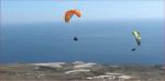Paragliding Fluggebiet Europa » Spanien » Kanarische Inseln,Arafo / Fasnia,