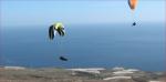 Paragliding Fluggebiet Europa » Spanien » Kanarische Inseln,Arafo / Fasnia,
