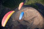 Paragliding Fluggebiet Europa » Spanien » Kanarische Inseln,Guimar,über dem Vulkan von Güimar (Flug von Izana)

Mit freundlicher Genehmigung von: www.azoom.ch