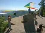 Paragliding Fluggebiet Nordamerika » USA » Arizona,Mingus Mountain,