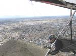 Paragliding Fluggebiet Nordamerika » USA » Arizona,South Mountain,
