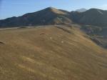 Paragliding Fluggebiet Nordamerika » USA » Utah,The Point of the Mountain (North / South) (PotM),der ideale "Spielplatz" um Schirmbeherrschung zu erlernen