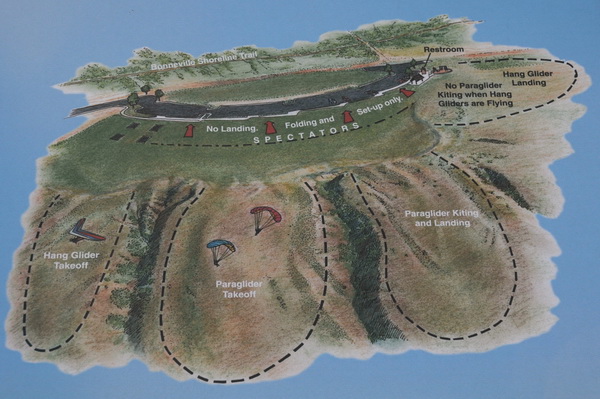 Nordseite: was ist wo erlaubt/ vorgesehen...

www.twocanfly.com