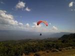 Paragliding Fluggebiet Afrika » ,Kerio Valley,"Without words!"
Look also at my homage to Kenya and it's people!
fly-kenya.com