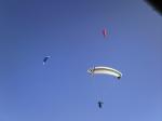 Paragliding Fluggebiet Afrika » ,Kerio Valley,Enjoy the sun - the country and the wind!
What a grateful place!
fly-kenya.com