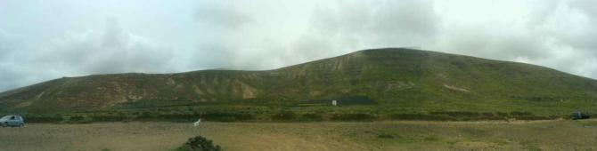 ...Mala wir kommen wieder.... hoffentlich bald.- 20.2.08