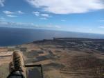 Paragliding Fluggebiet Europa » Spanien » Kanarische Inseln,Lanzarote - Mala,