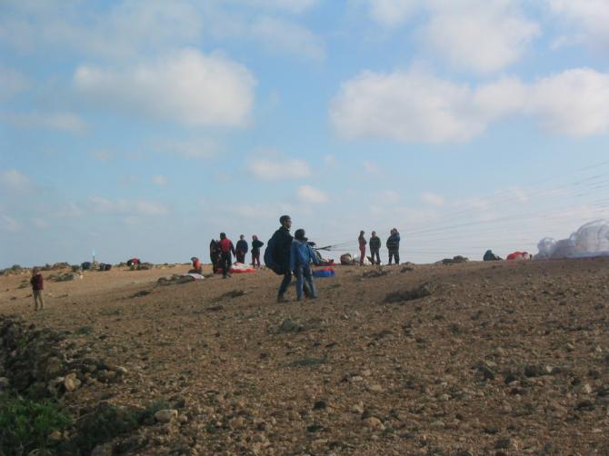 Rueckwaertstandemstart