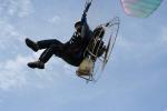 Paragliding Fluggebiet Europa » Spanien » Kastilien-Leon,Lanzahita,