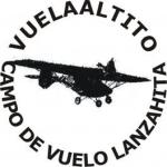 Paragliding Fluggebiet Europa » Spanien » Kastilien-Leon,Lanzahita,