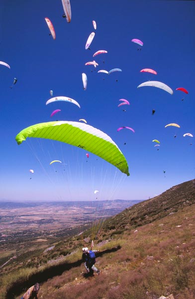 EM 1998 (?)

mit freundlicher Bewilligung
©www.azoom.ch