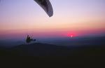 Paragliding Fluggebiet Europa » Spanien » Kastilien-Leon,Piedrahita - Peña Negra,mit freundlicher Bewilligung
©www.azoom.ch