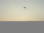 Paragliding Fluggebiet Europa » Italien » Venetien,Monte Baldo,