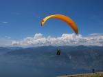 Paragliding Fluggebiet Europa » Italien » Venetien,Monte Baldo,SiT 6.2013