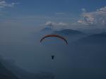 Paragliding Fluggebiet Europa » Italien » Venetien,Monte Baldo,SiT 6.2013