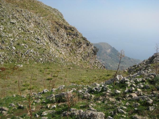 Okt. 2008  wenn man 10 Minuten zu Fuß aufsteigt erreicht man diesen Startplatz, allerdings muss der Wind hier ganz genau passen.
