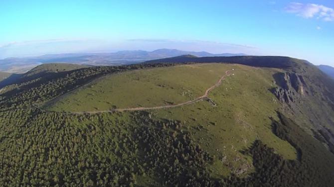 North-launch
©RcPARAFILMS(on YouTube)