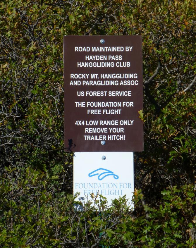 well meant advice!!!