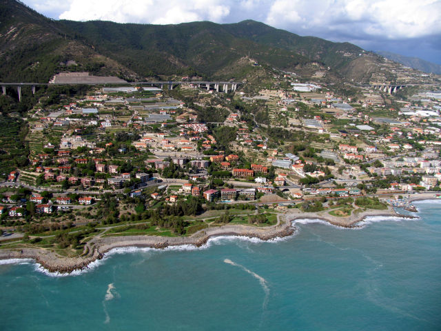 Das ganze Panorama. wish2fly.de