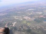 Paragliding Fluggebiet Europa » Spanien » Murcia,GESCHLOSSEB/CLOSED Carrascoy,