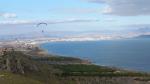 Paragliding Fluggebiet Europa » Spanien » Valencia,Santa Pola,december 2013