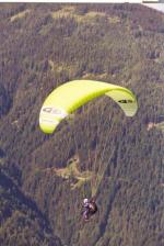 Paragliding Fluggebiet Europa » Italien » Trentino-Südtirol,Luesen Alm,over luson!