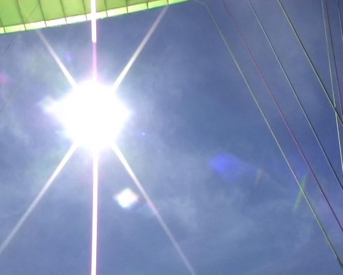 ich kenn da jemand bei einem sonnencremehersteller...