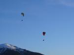 Paragliding Fluggebiet Europa » Italien » Trentino-Südtirol,Luesen Alm,Rezept für Chili auf Haiflosse!
danke bernd von iglo fürs foto