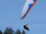 Paragliding Fluggebiet Europa » Italien » Trentino-Südtirol,Luesen Alm,Chris, dein Racer gefällt mir.
16 qm sind wirklich genug.