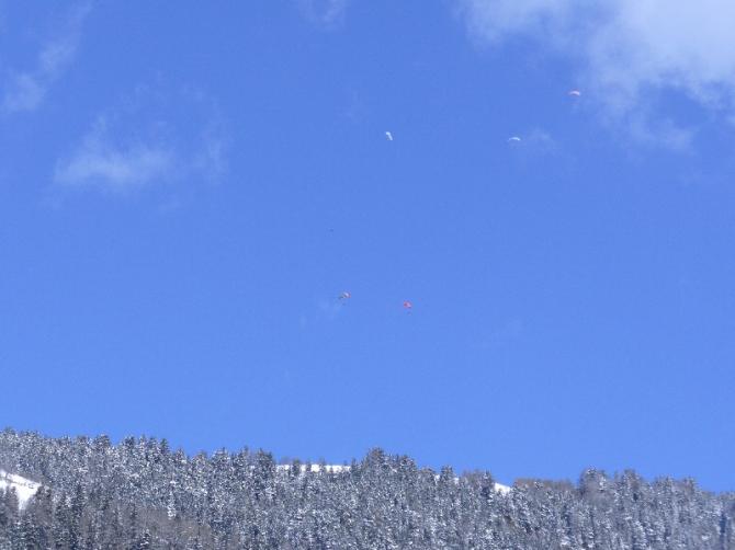 a weng kalt wors halt scho.
danke frost-spinat-bernd fürs foto.