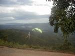 Paragliding Fluggebiet Nordamerika » Dominikanische Republic,Cotuí,