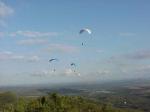 Paragliding Fluggebiet Nordamerika Dominikanische Republic ,Matua,